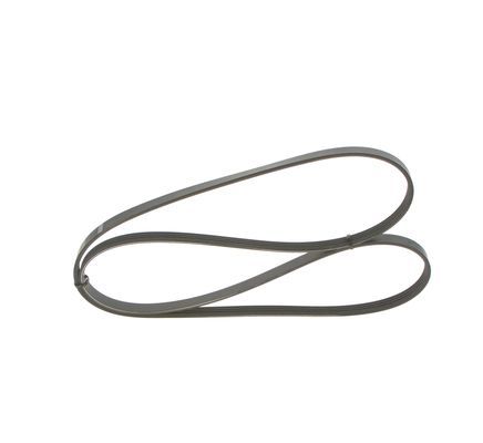 Pasek klinowy wielorowkowy BOSCH 1 987 946 234