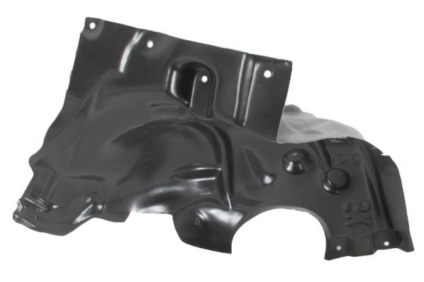 Detailid,rattakoobas