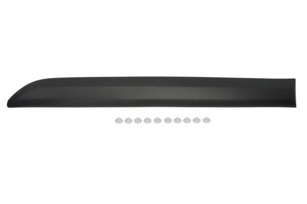 Облицовка / защитная накладка, дверь