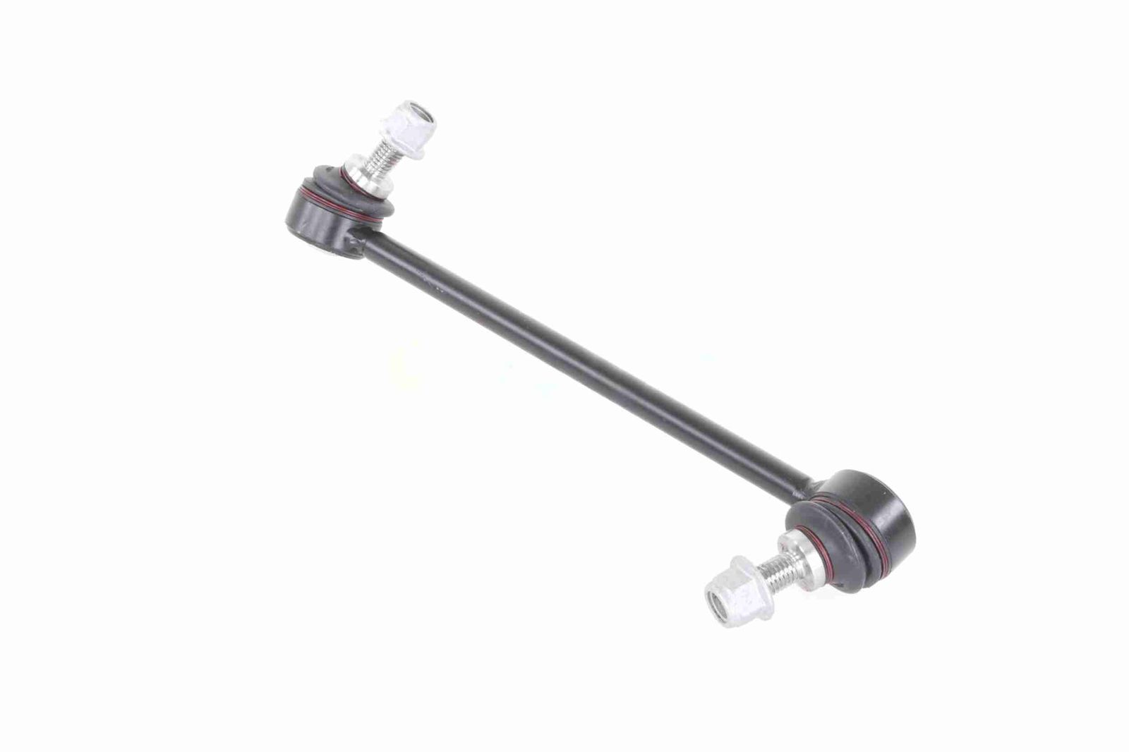 Entretoise/tige, stabilisateur