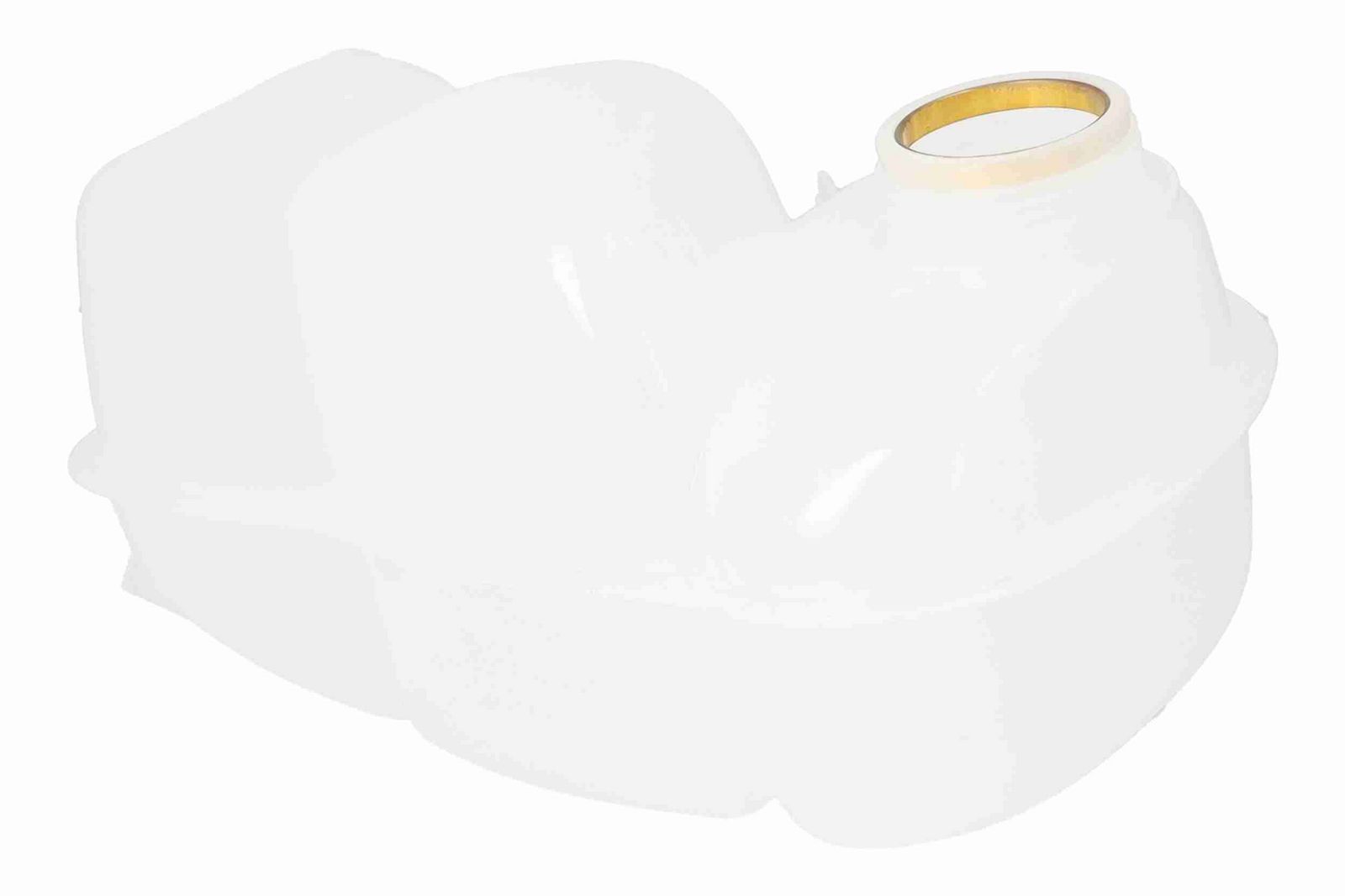 Vase d'expansion, liquide de refroidissement