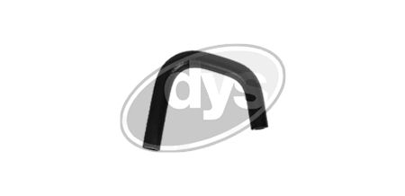 Przewód ogrzewania DYS 77-14627