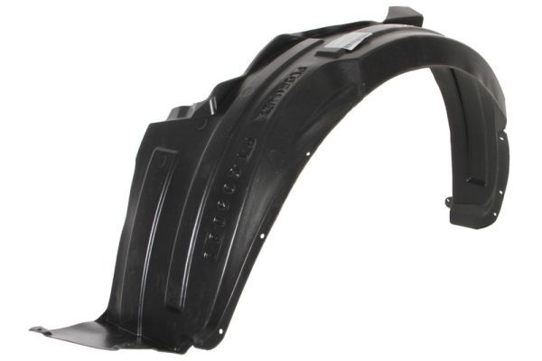 Carenaj roata BLIC 6601-01-3265801P