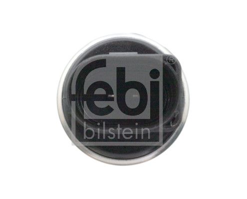 Levně Řídicí ventil, seřízení vačkového hřídele FEBI BILSTEIN 107450