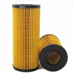 Filtr oleju ALCO FILTER MD-459