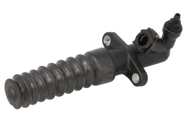 Рабочий цилиндр, система сцепления