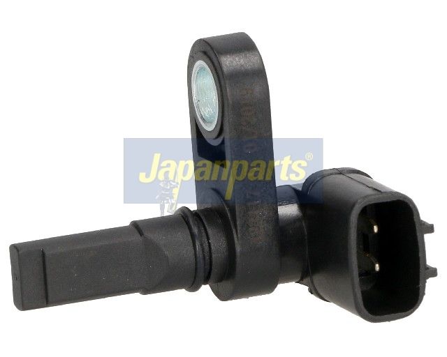 Levně Snímač, počet otáček kol JAPANPARTS ABS-2006