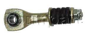 Brat/bieleta suspensie, stabilizator FORMPART 1508013