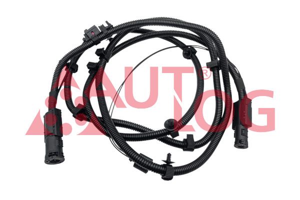 AUTLOG KL3603