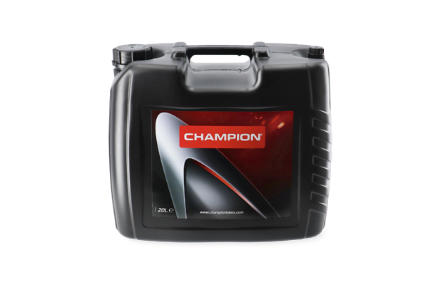 CHAMPION ACTIVE DEFENCE 20W CF-4/SG 20L