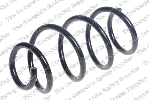 Arc spiral LESJÖFORS 4085726