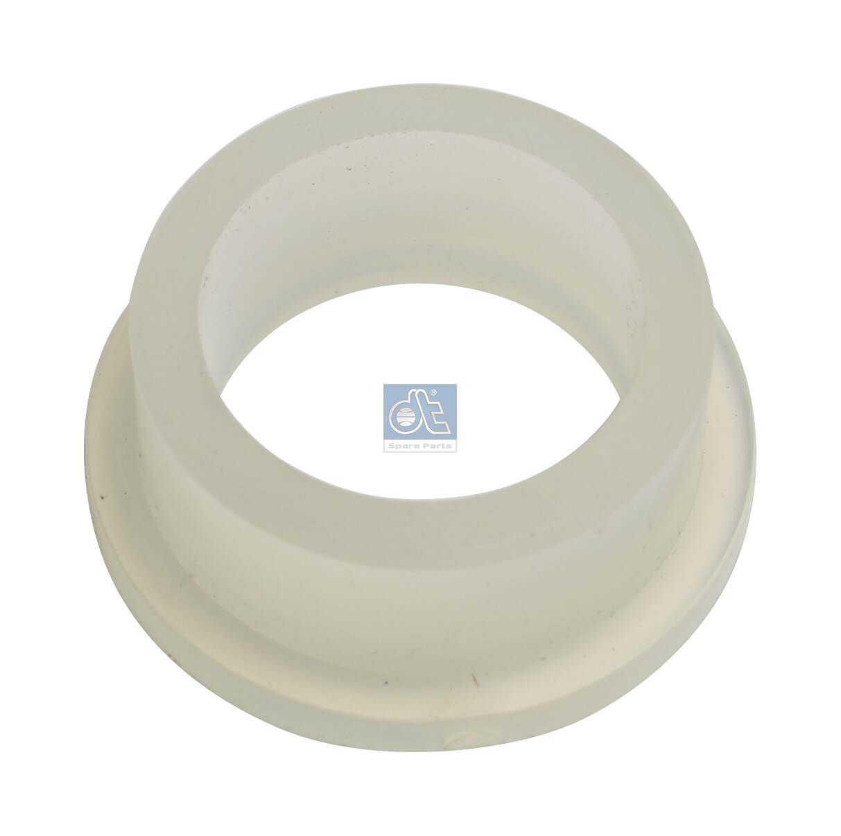 cuzinet, stabilizator DT Spare Parts 4.80171