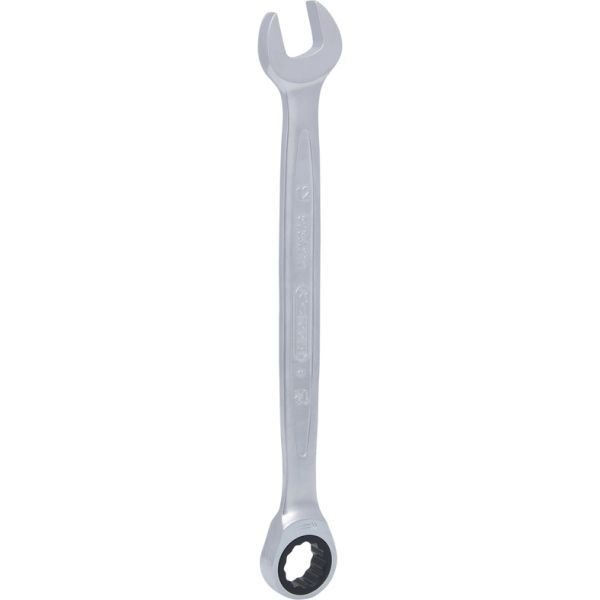 Cheie cu clichet combinata KS TOOLS 503.4212