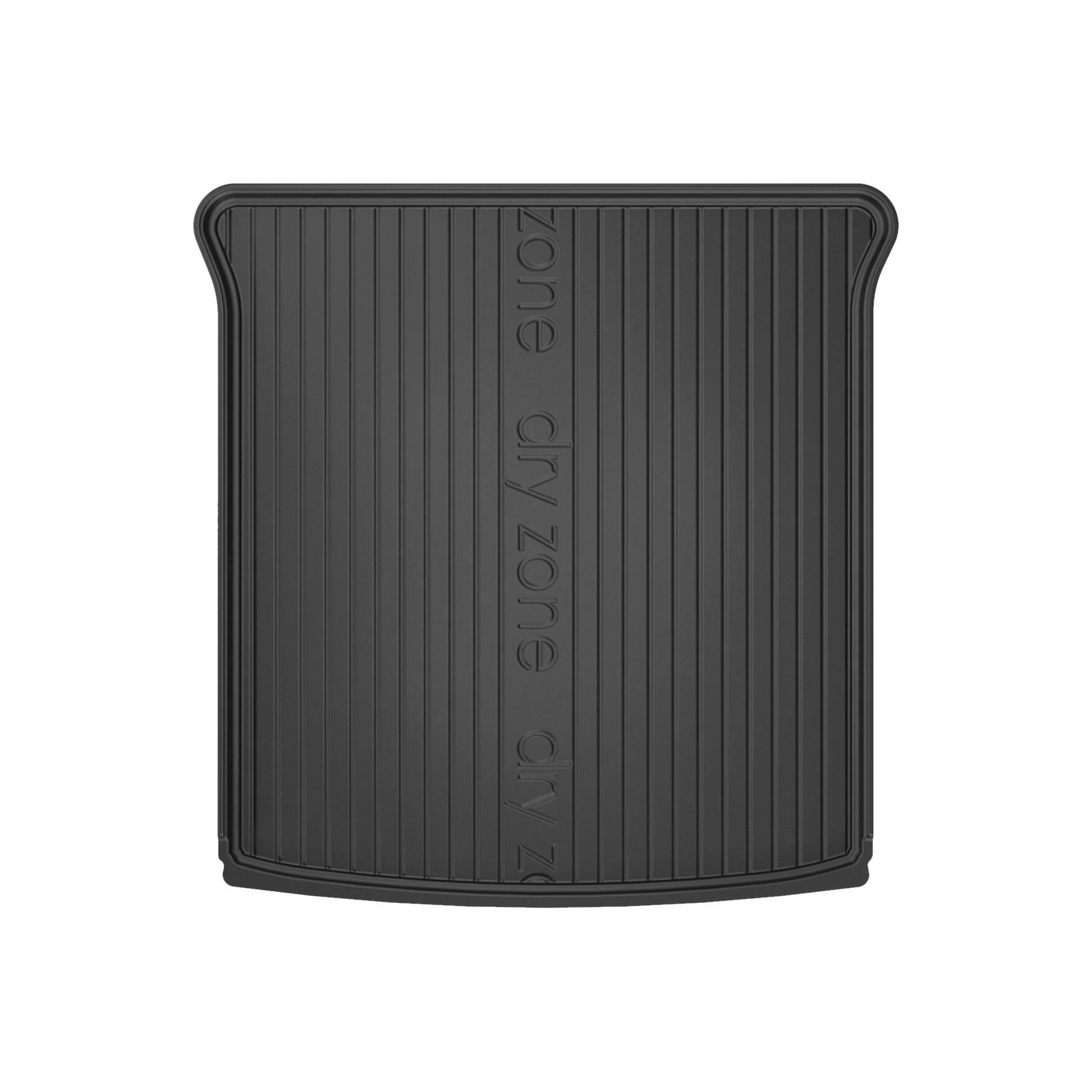 Levně Kufr/ krabice FROGUM DZ403284