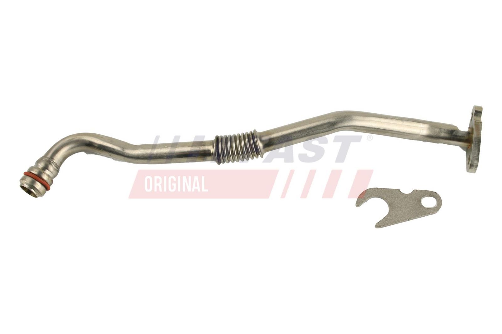 conducta ulei, incarcare FAST FT53274