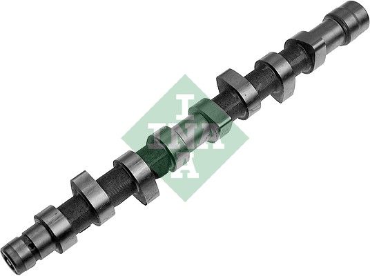 Wałek rozrządu SCHAEFFLER INA 428008110