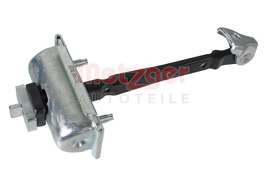 Fixare usa METZGER 2312395