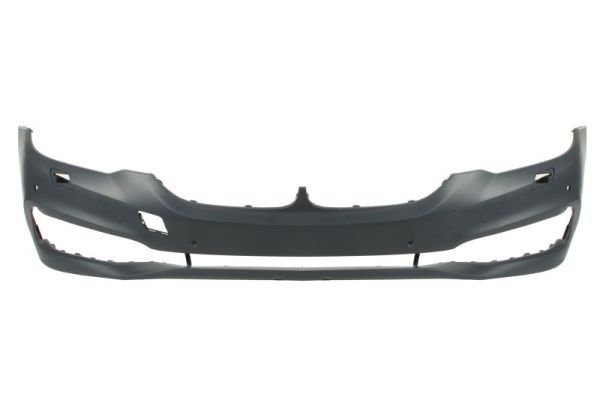 tampon BLIC 5510-00-0068905Q