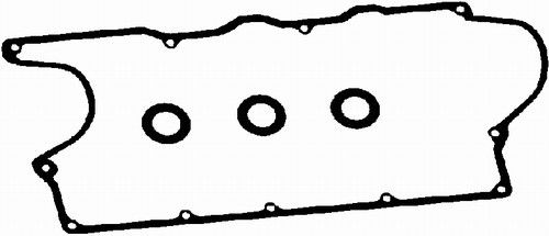 Set garnituri, Capac supape BGA RK6309