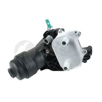 Õliradiaator,mootoriõli