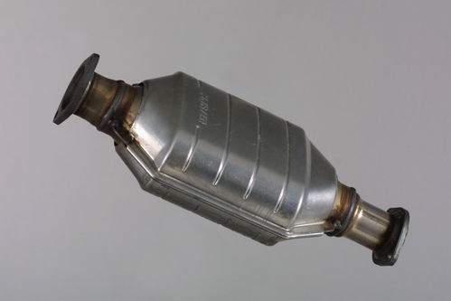 Katalizator HJS 90 23 5116