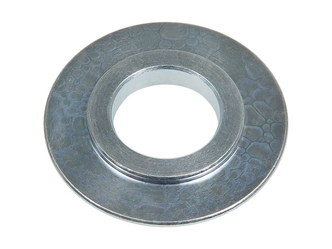 Chit reparatie, alternator AS-PL ARS0015