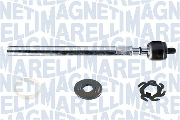 Drążek kierowniczy MAGNETI MARELLI 301191600560