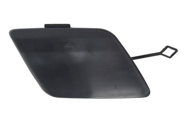 acoperire tampon,sistem de remorcare BLIC 5513-00-0073921P