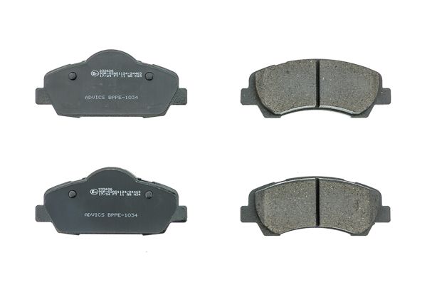 AISIN BPPE1034