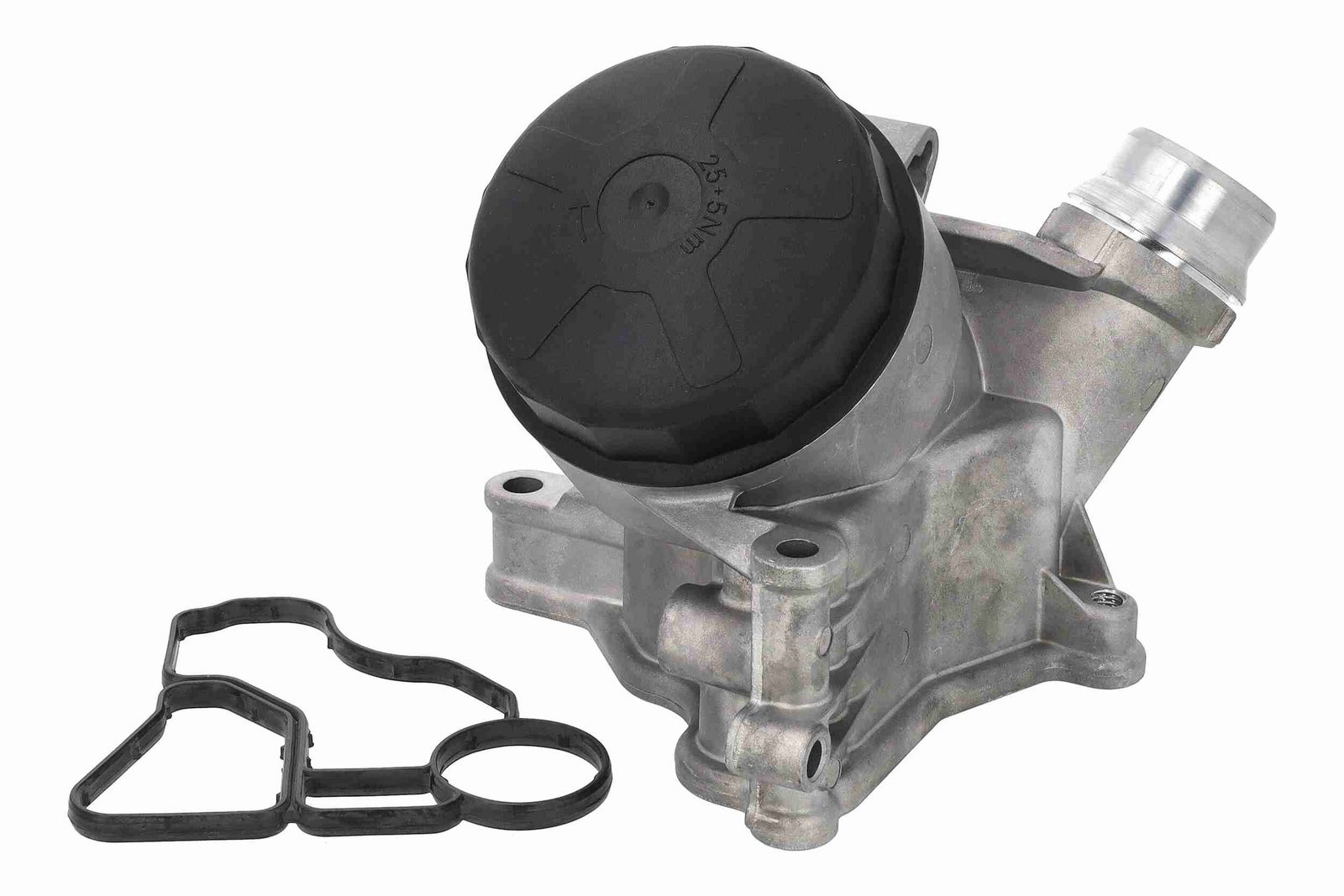 Locas filtru ulei VAICO V20-4878