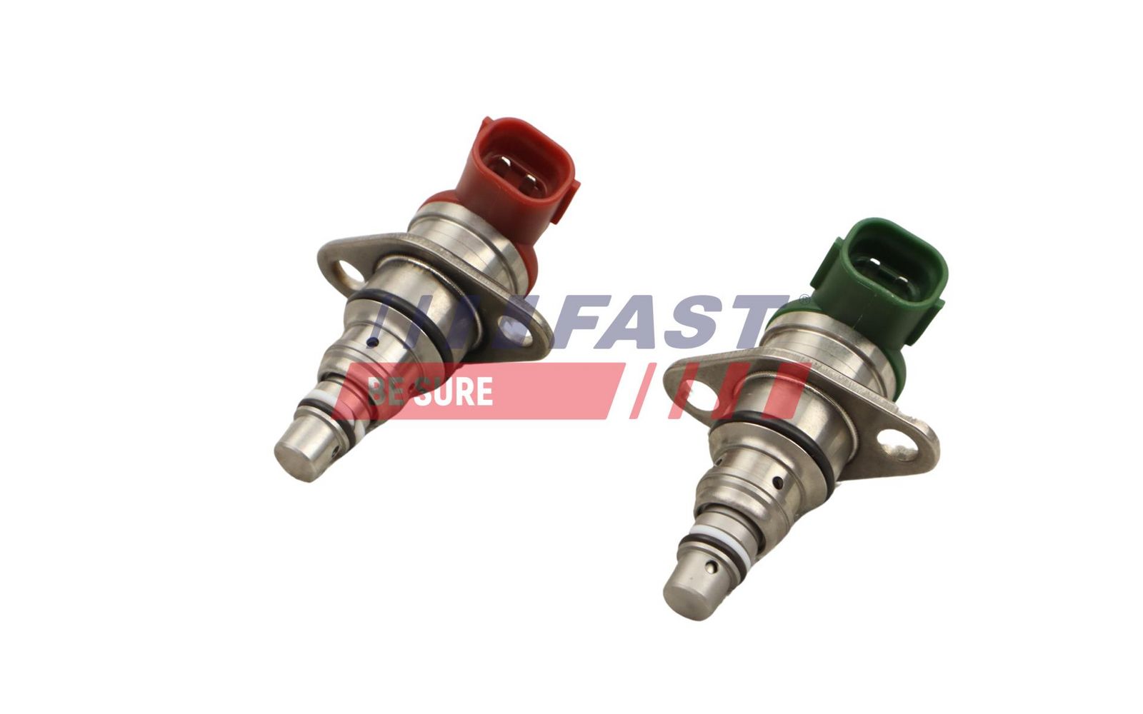 Pulsatsioonisummuti, kütuse etteandeseadmed