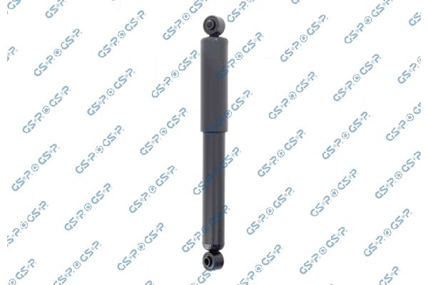 Amortyzator GSP 32104260