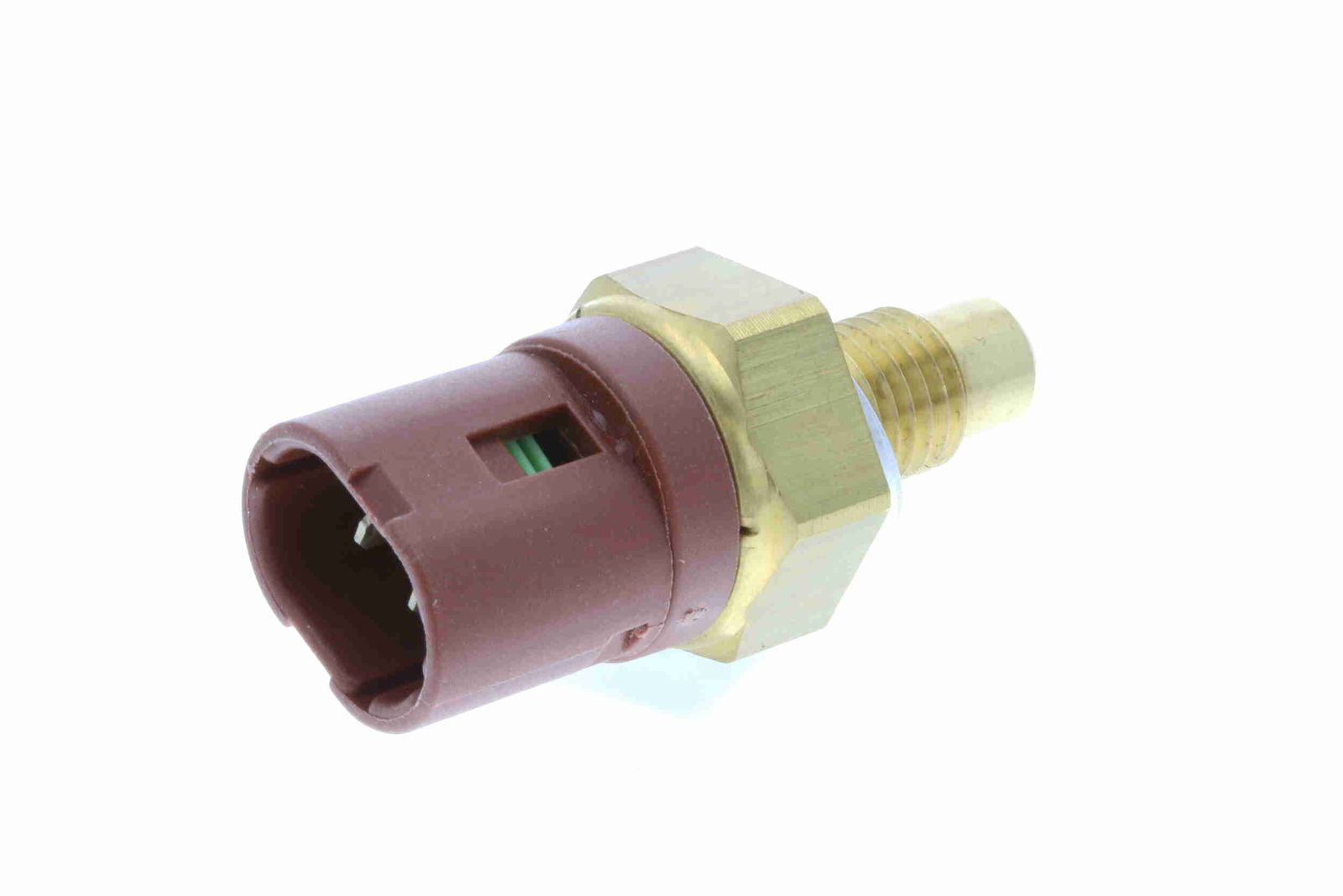 Czujnik, temperatura płynu chłodzącego VEMO V95-72-0025
