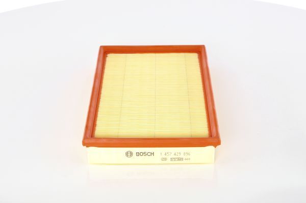 Filtr powietrza BOSCH 1 457 429 896