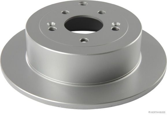 Disc frana HERTH+BUSS JAKOPARTS J3310521