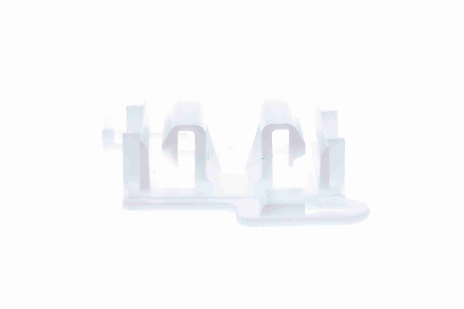 Clip, enjoliveur