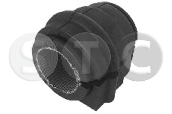 Zawieszenie, stabilizator STC T450992