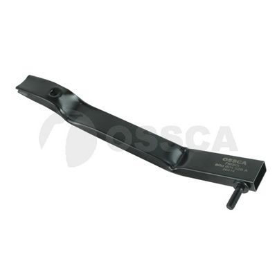 WSPORNIK PASA AUDI Q5 09- PR OE VAG 8R0805528A