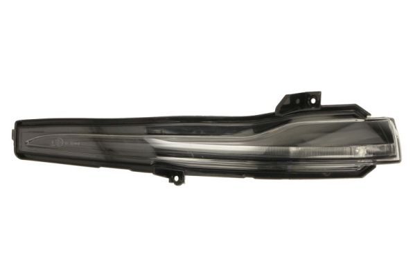 Semnalizator BLIC 5403-02-0872105P