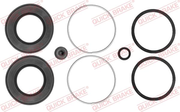Set reparatie, etrier QUICK BRAKE 114-0424