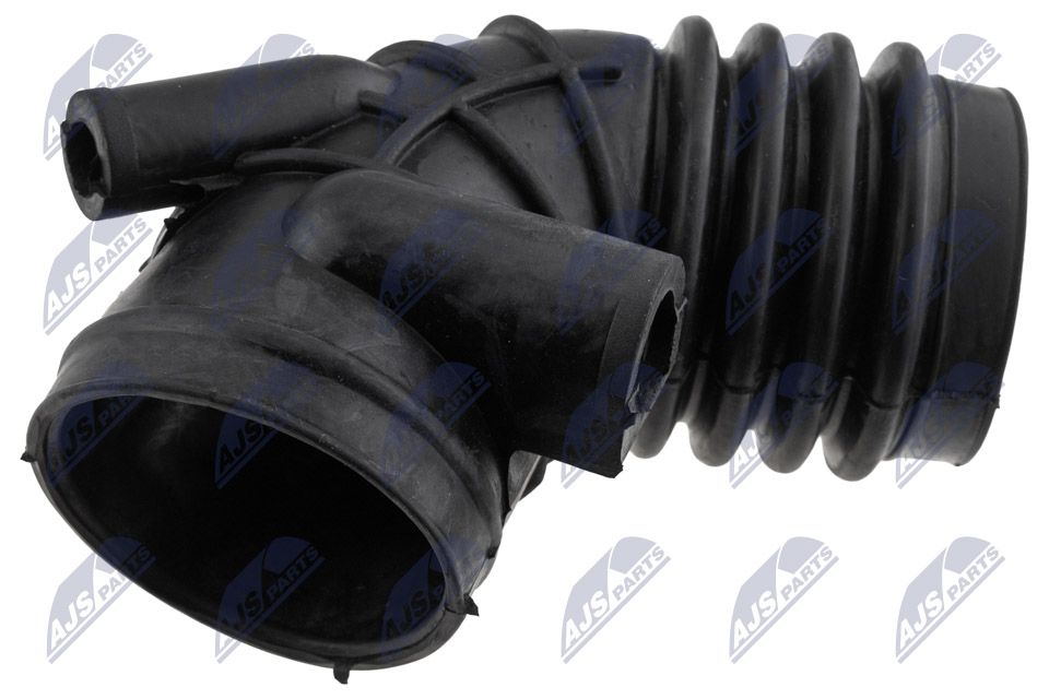 Palnie, filtru de aer NTY GPP-BM-285