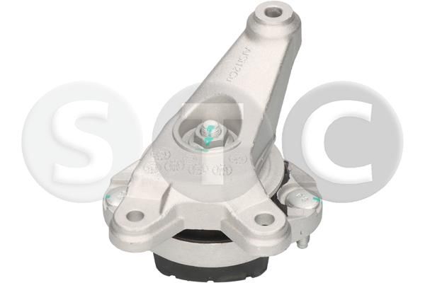 Suport, transmisie manuala STC T405955