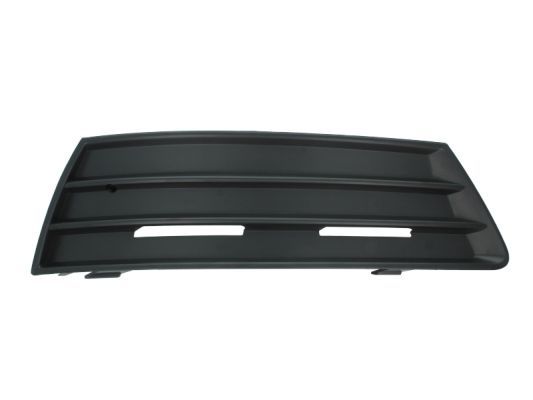 Õhuvõre, põrkeraud