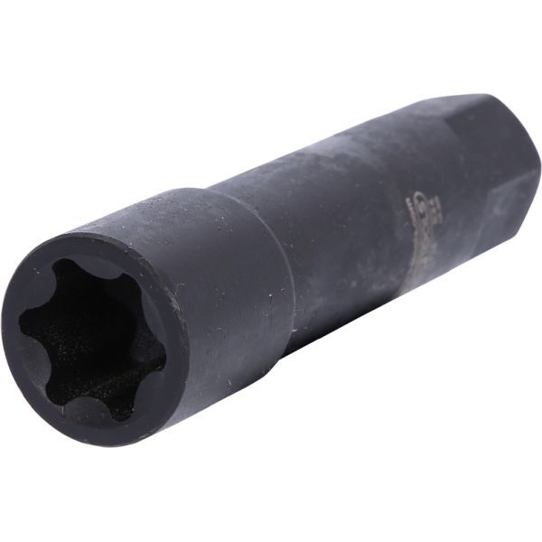 Cap cheie tubulara KS TOOLS 450.0436