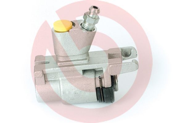Cylinderek hamulcowy BREMBO A 12 915