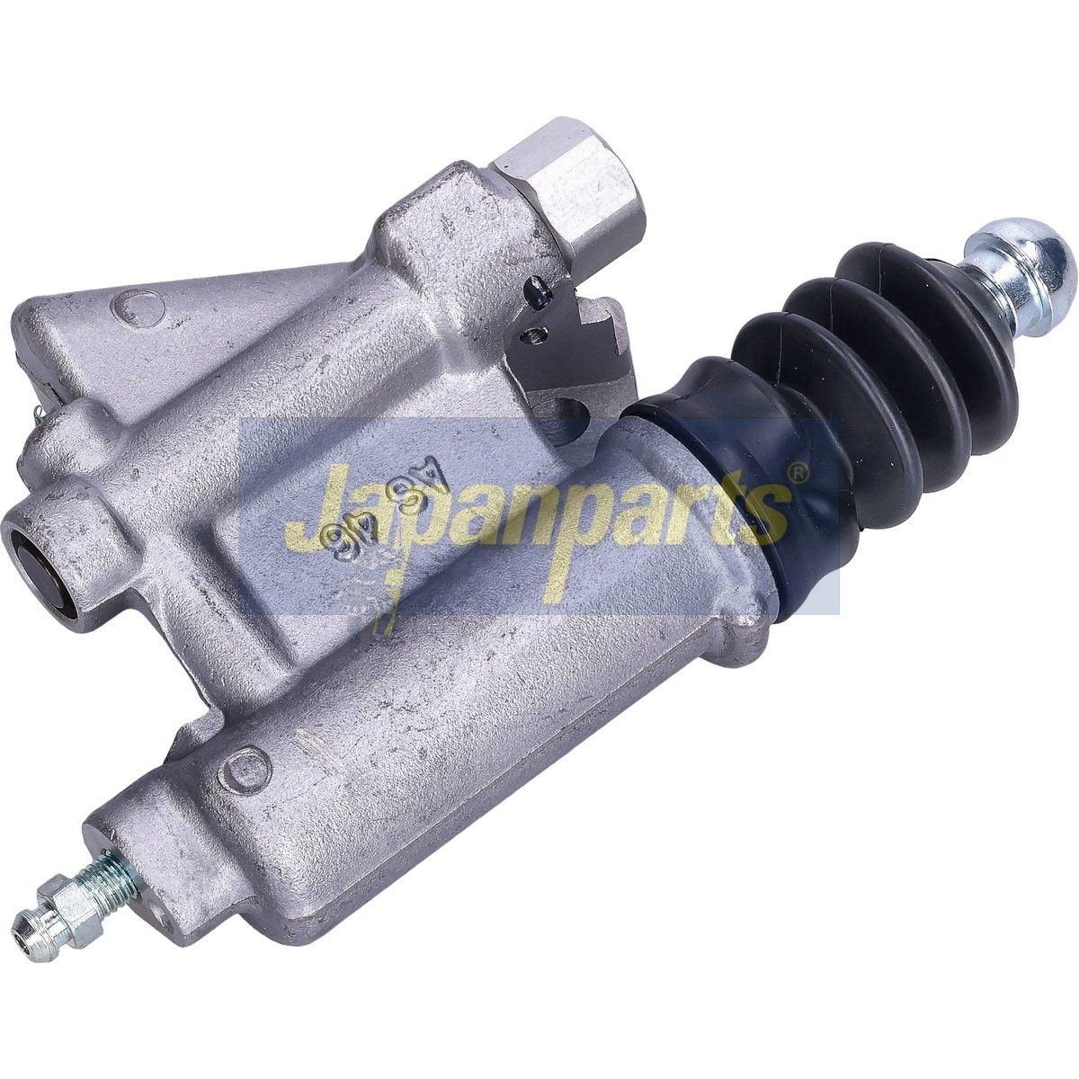 Levně Pomocný válec, spojka JAPANPARTS CY-417