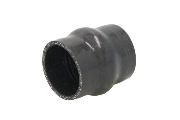 wąż, wymiennik ciepła (ogrzewanie) THERMOTEC DNC031TT