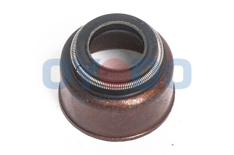Uszczelniacz, trzonek zaworu OYODO 28U0304-OYO