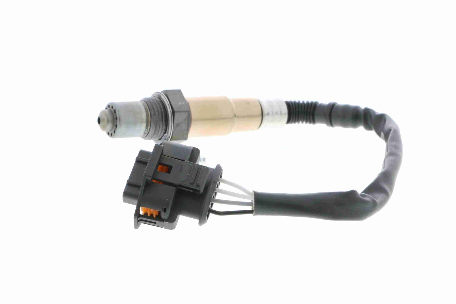 Sonde lambda