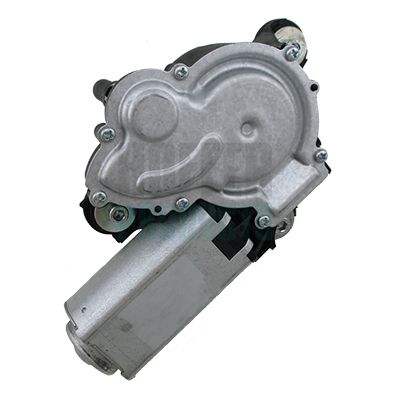 motor stergator HOFFER H27337